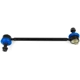 Purchase Top-Quality MEVOTECH - MS90873 - Sway Bar Link pa10