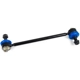 Purchase Top-Quality MEVOTECH - MS90873 - Sway Bar Link pa11
