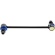 Purchase Top-Quality MEVOTECH - MS90873 - Sway Bar Link pa13