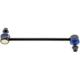 Purchase Top-Quality MEVOTECH - MS90873 - Sway Bar Link pa14