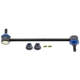 Purchase Top-Quality MEVOTECH - MS90873 - Sway Bar Link pa15