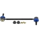 Purchase Top-Quality MEVOTECH - MS90873 - Sway Bar Link pa16