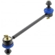 Purchase Top-Quality MEVOTECH - MS90873 - Sway Bar Link pa17