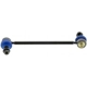 Purchase Top-Quality MEVOTECH - MS90873 - Sway Bar Link pa18