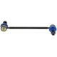 Purchase Top-Quality MEVOTECH - MS90873 - Sway Bar Link pa19