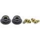 Purchase Top-Quality MEVOTECH - MS90873 - Sway Bar Link pa20