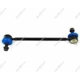 Purchase Top-Quality MEVOTECH - MS90873 - Sway Bar Link pa3