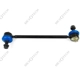 Purchase Top-Quality MEVOTECH - MS90873 - Sway Bar Link pa6