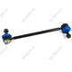 Purchase Top-Quality MEVOTECH - MS90873 - Sway Bar Link pa8