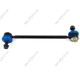 Purchase Top-Quality MEVOTECH - MS90873 - Sway Bar Link pa9