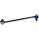 Purchase Top-Quality MEVOTECH - MS90875 - Sway Bar Link pa10