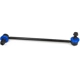 Purchase Top-Quality MEVOTECH - MS90875 - Sway Bar Link pa12