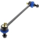 Purchase Top-Quality MEVOTECH - MS90875 - Sway Bar Link pa13
