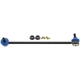 Purchase Top-Quality MEVOTECH - MS90875 - Sway Bar Link pa15