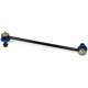 Purchase Top-Quality MEVOTECH - MS90876 - Sway Bar Link pa10