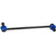 Purchase Top-Quality MEVOTECH - MS90876 - Sway Bar Link pa11