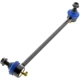 Purchase Top-Quality MEVOTECH - MS90876 - Sway Bar Link pa14