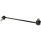 Purchase Top-Quality MEVOTECH - MS90879 - Sway Bar Link pa12