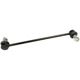 Purchase Top-Quality MEVOTECH - MS90879 - Sway Bar Link pa13