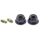 Purchase Top-Quality MEVOTECH - MS90879 - Sway Bar Link pa16