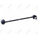 Purchase Top-Quality MEVOTECH - MS90880 - Sway Bar Link pa1