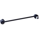 Purchase Top-Quality MEVOTECH - MS90880 - Sway Bar Link pa10