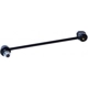 Purchase Top-Quality MEVOTECH - MS90880 - Sway Bar Link pa11