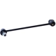 Purchase Top-Quality MEVOTECH - MS90880 - Sway Bar Link pa12