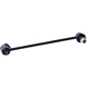 Purchase Top-Quality MEVOTECH - MS90880 - Sway Bar Link pa13