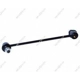 Purchase Top-Quality MEVOTECH - MS90880 - Sway Bar Link pa2
