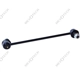 Purchase Top-Quality MEVOTECH - MS90880 - Sway Bar Link pa3
