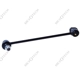 Purchase Top-Quality MEVOTECH - MS90880 - Sway Bar Link pa4