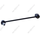 Purchase Top-Quality MEVOTECH - MS90880 - Sway Bar Link pa5