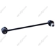 Purchase Top-Quality MEVOTECH - MS90880 - Sway Bar Link pa6