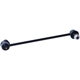 Purchase Top-Quality MEVOTECH - MS90880 - Sway Bar Link pa8