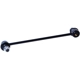 Purchase Top-Quality MEVOTECH - MS90880 - Sway Bar Link pa9