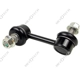 Purchase Top-Quality MEVOTECH - MS90882 - Sway Bar Link pa11