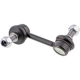 Purchase Top-Quality MEVOTECH - MS90882 - Sway Bar Link Kit pa13