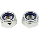 Purchase Top-Quality MEVOTECH - MS90882 - Sway Bar Link pa17