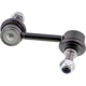 Purchase Top-Quality MEVOTECH - MS90882 - Sway Bar Link Kit pa18