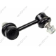 Purchase Top-Quality MEVOTECH - MS90882 - Sway Bar Link pa5