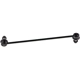 Purchase Top-Quality MEVOTECH - MS90889 - Sway Bar Link pa4