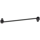 Purchase Top-Quality MEVOTECH - MS90889 - Sway Bar Link pa6