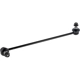 Purchase Top-Quality MEVOTECH - MS90889 - Sway Bar Link pa7