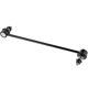 Purchase Top-Quality MEVOTECH - MS90891 - Sway Bar Link pa10