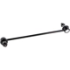 Purchase Top-Quality MEVOTECH - MS90891 - Sway Bar Link pa8