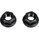 Purchase Top-Quality MEVOTECH - MS90891 - Sway Bar Link pa9