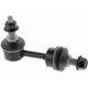 Purchase Top-Quality MEVOTECH - MS90896 - Sway Bar Link pa10
