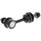Purchase Top-Quality MEVOTECH - MS90896 - Sway Bar Link pa11