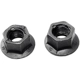Purchase Top-Quality MEVOTECH - MS90896 - Sway Bar Link pa12